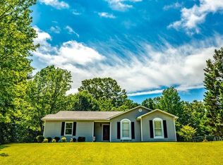 57 McDonald Rd, Tallapoosa, GA 30176