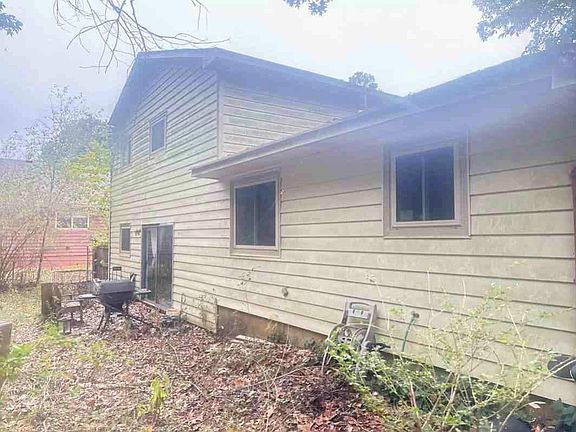 4th image of 6300 Beethoven Cir