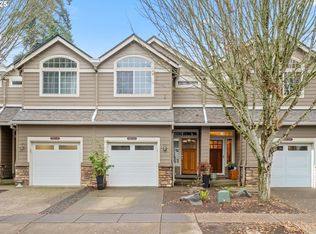 9522 SW 153rd Ave, Beaverton, OR 97007