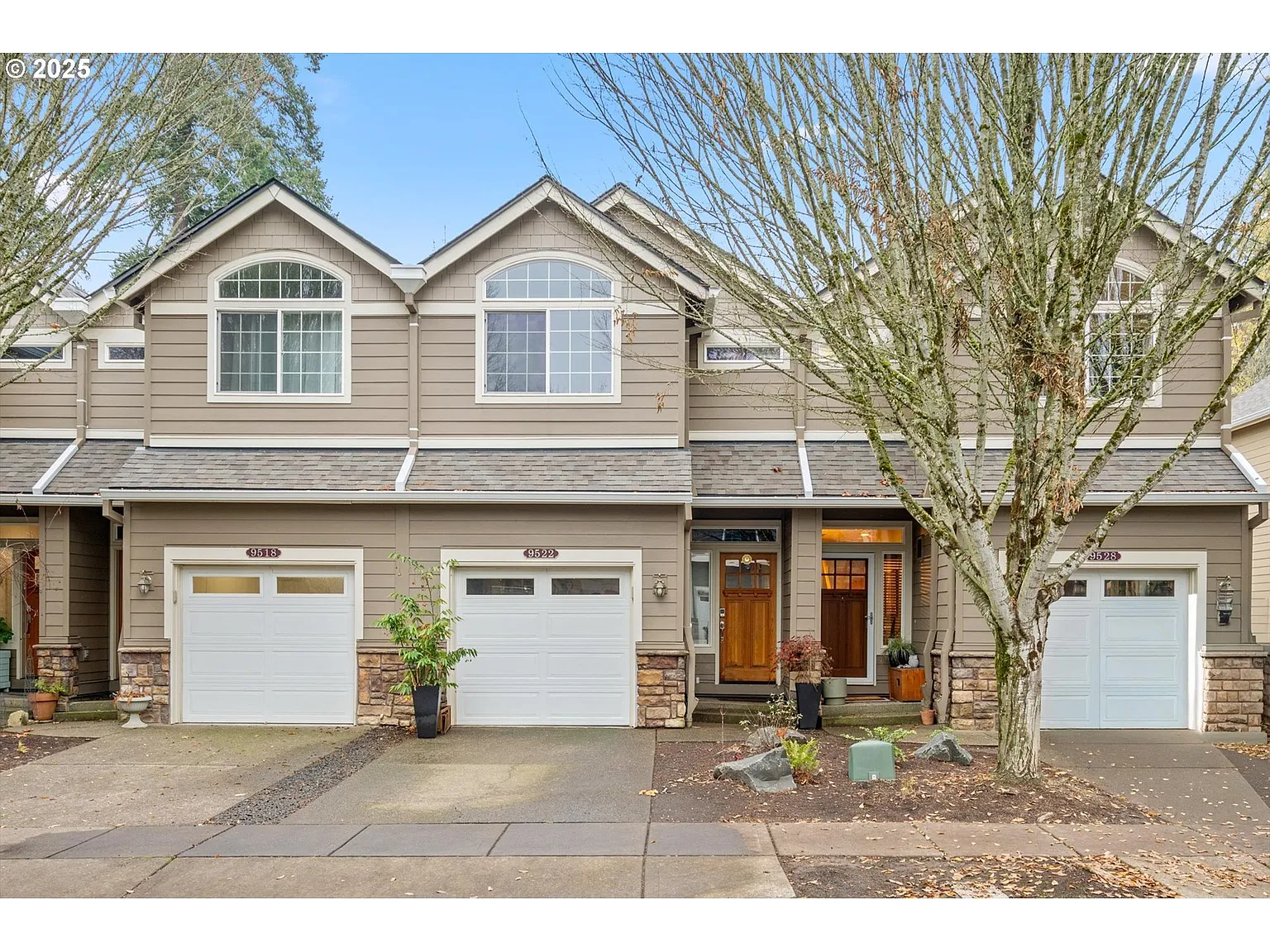 9522 SW 153rd Ave photo 1