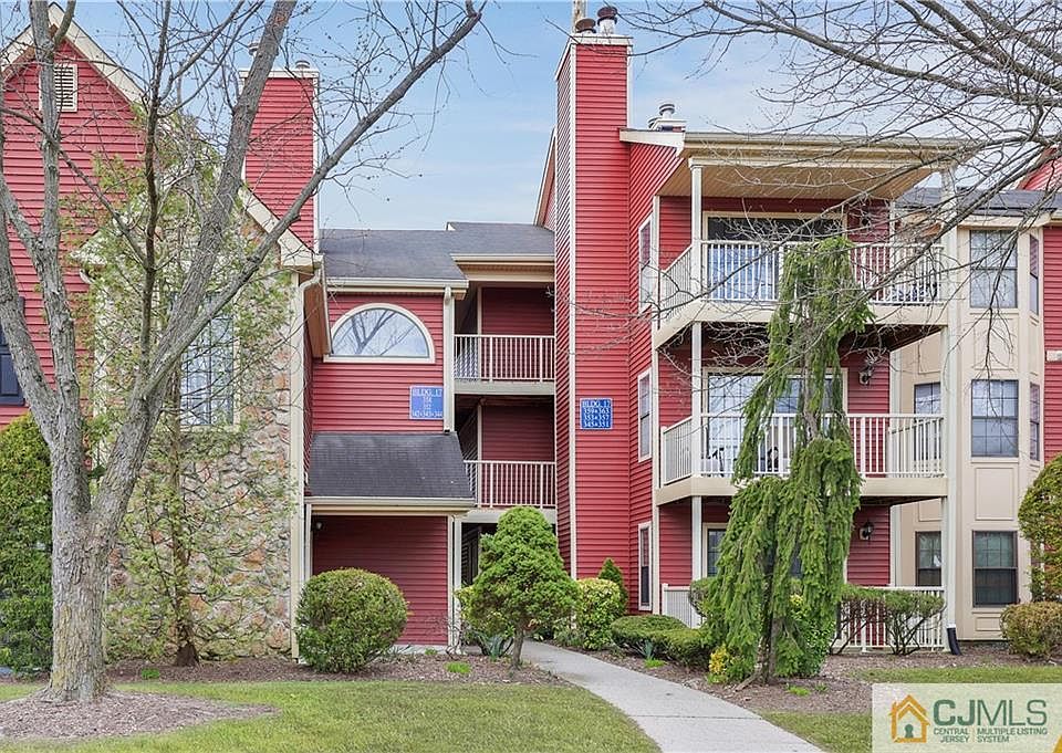 359 Crosspointe Dr, East Brunswick, NJ 08816 Zillow