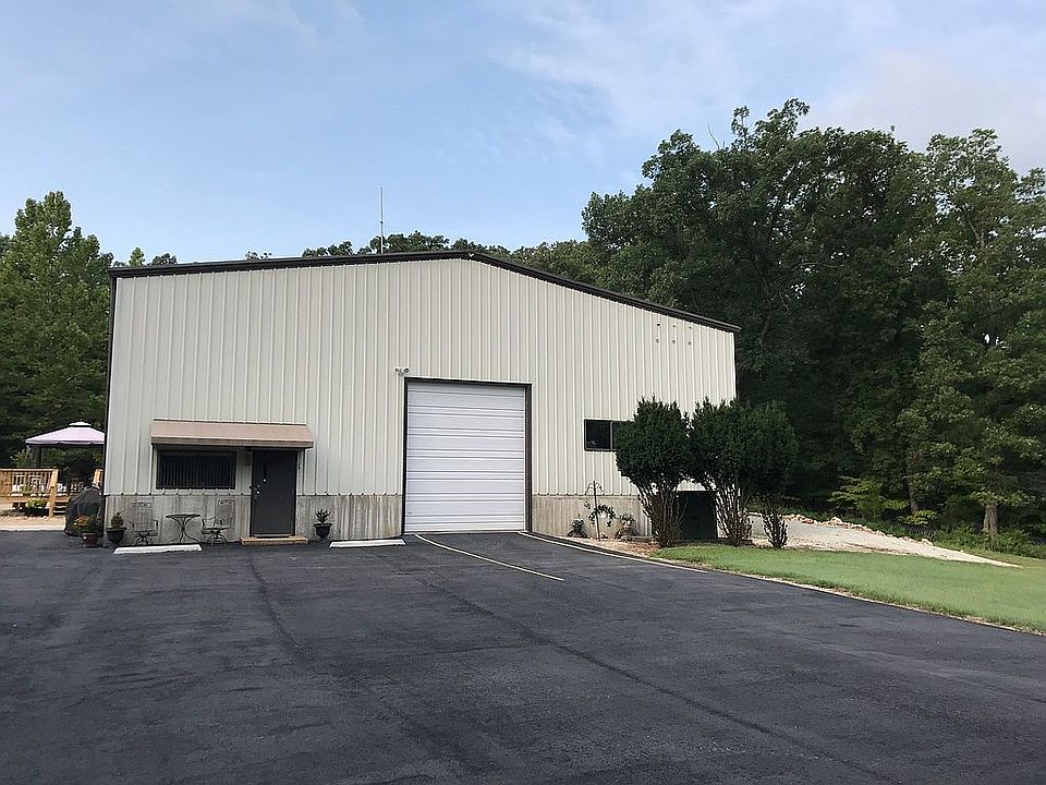 1st image of 62 Mirage Dr