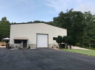 62 Mirage Dr, Roach, MO 65787