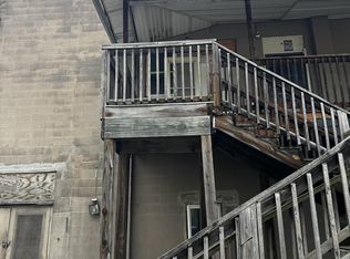 311 N Maple Ave #3, Martinsburg, WV 25401