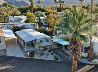 11 Cholla Ln, Palm Desert, CA 92260
