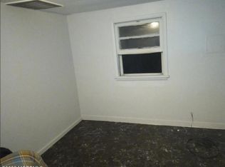 19 Newcomb Dr, Browns Mills, NJ 08015