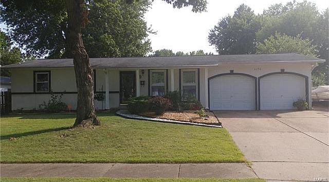 1st image of 1170 Jackson Ln