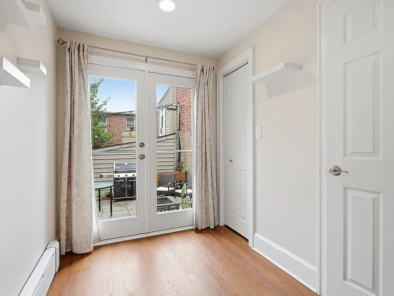 1515 N Rodney St — Photo 10