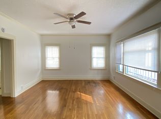 1035 E Broadway #3, Long Beach, CA 90802