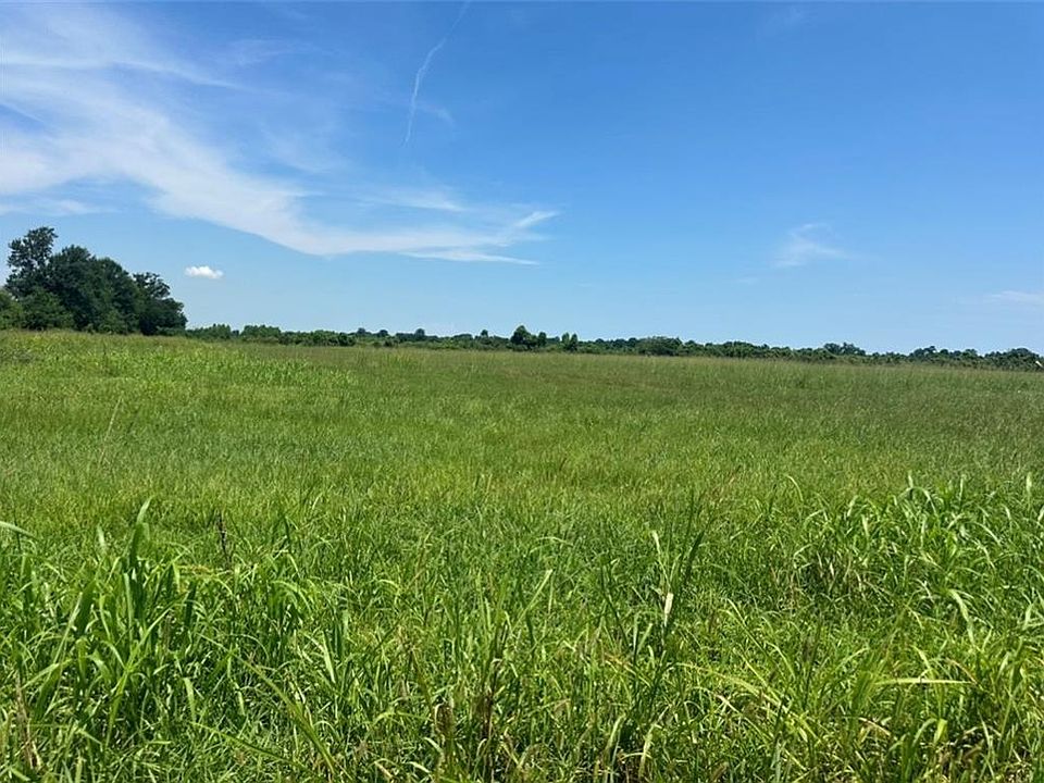 1st image of LOT 8 Willswood Ln