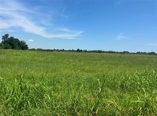 LOT 8 Willswood Ln, Westwego, LA 70094