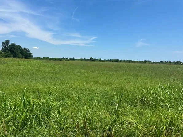 LOT 8 Willswood Ln, Westwego, LA 70094