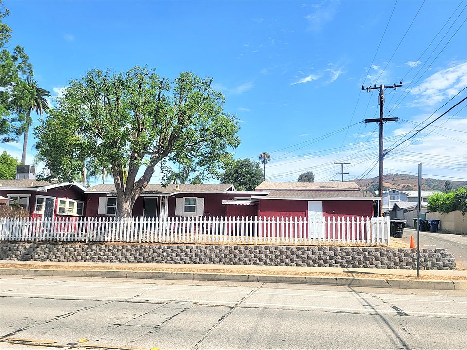 1st image of 6058 Milton Ave