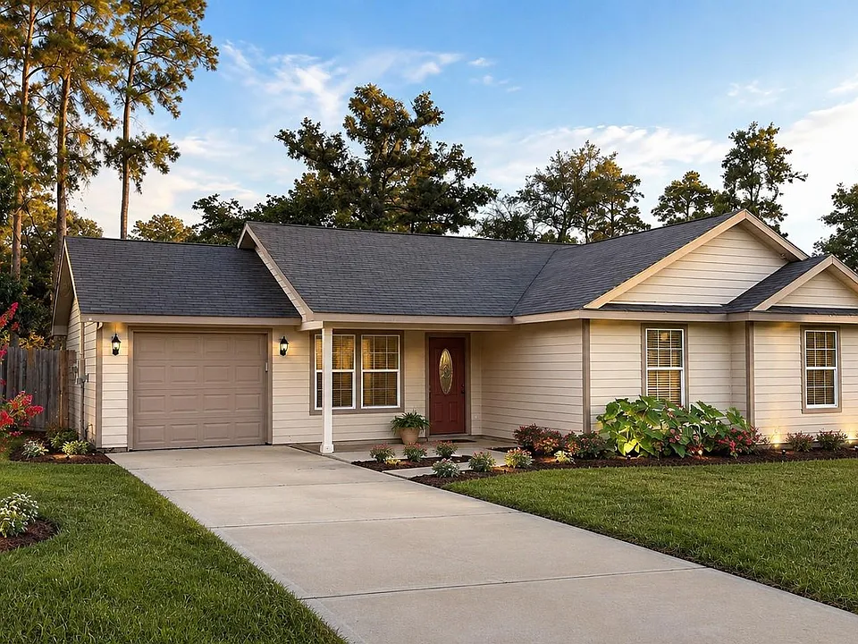 10731 Royal Terrell Dr