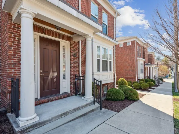 209 E Rochelle St, Cincinnati, OH 45219