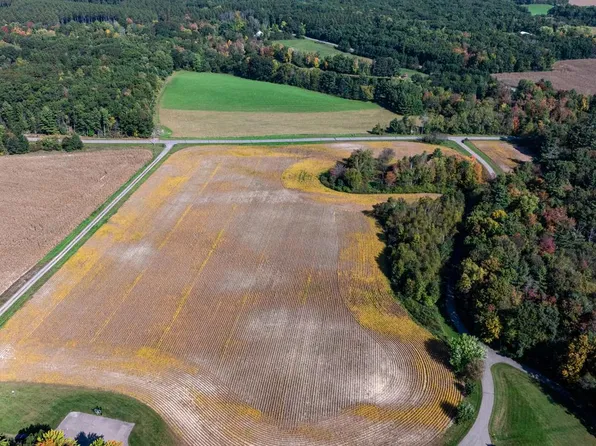 0 HANNON ROAD, Black River Falls, WI 54615