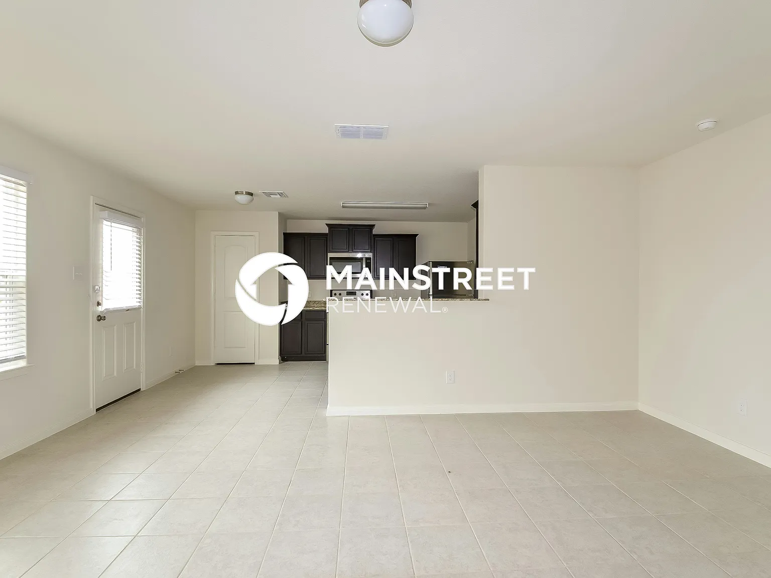 2951 Lavender Meadow — Photo 4