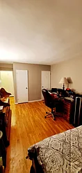 Sold by Joseph T Bruno, LREB