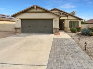 12813 N 140th Dr, Surprise, AZ 85379