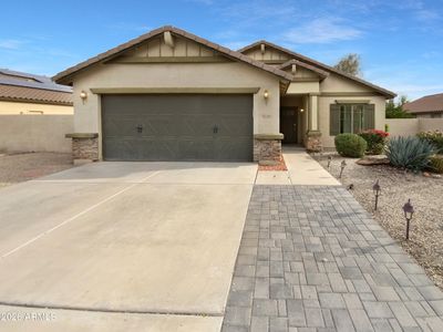12813 N 140TH Drive, Surprise, AZ, 85379