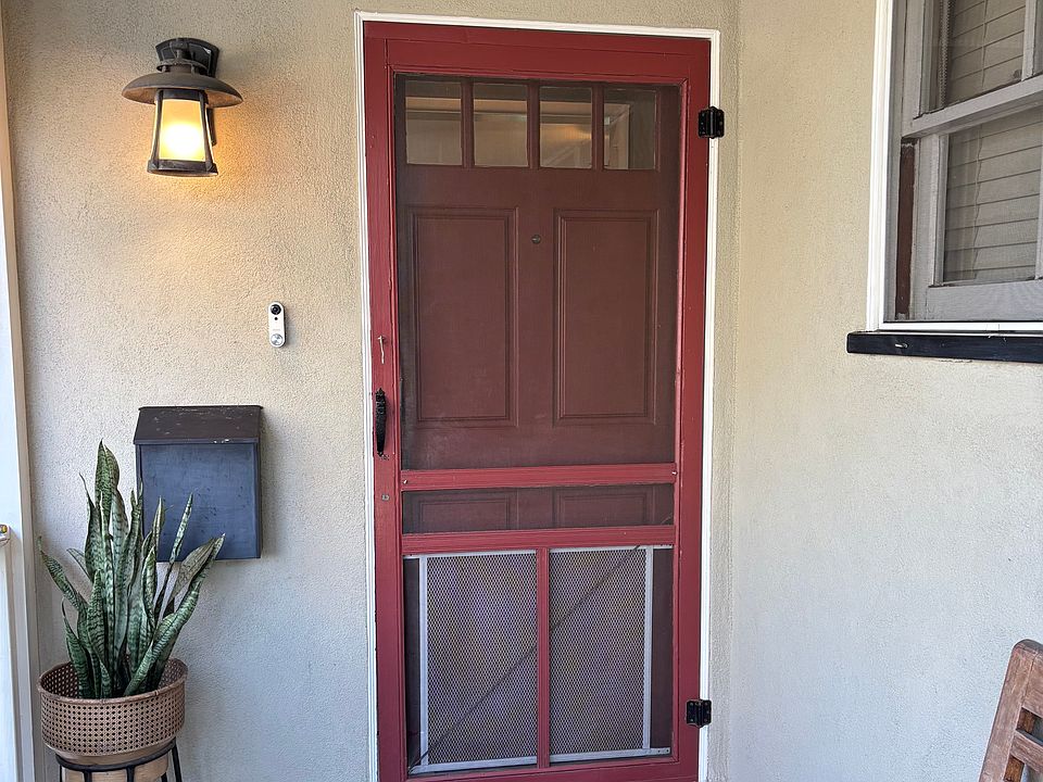 1st image of 490 S Joanne Ave