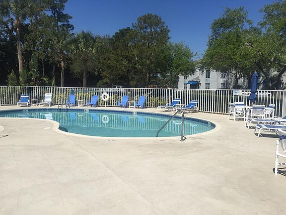 4th image of 7040 N Highway 1 APT 201