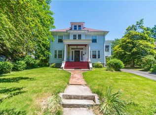145 Academy St, Poughkeepsie, NY 12601