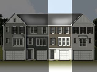 1127 Sray Ln, Bridgeville, PA 15017