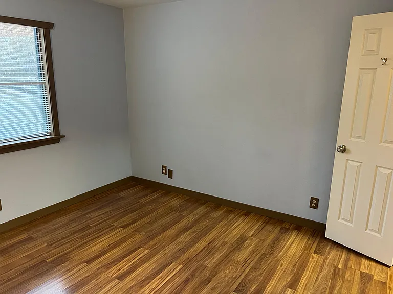 941 Calle Mejia #1201 — Photo 4