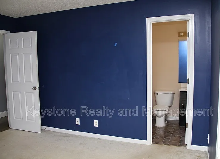 1909 Timberline Cir — Photo 9