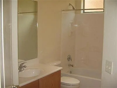 5416 N Bramble Brook Ln — Photo 7