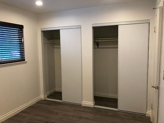5th image of 5662 Allen Ave APT 1