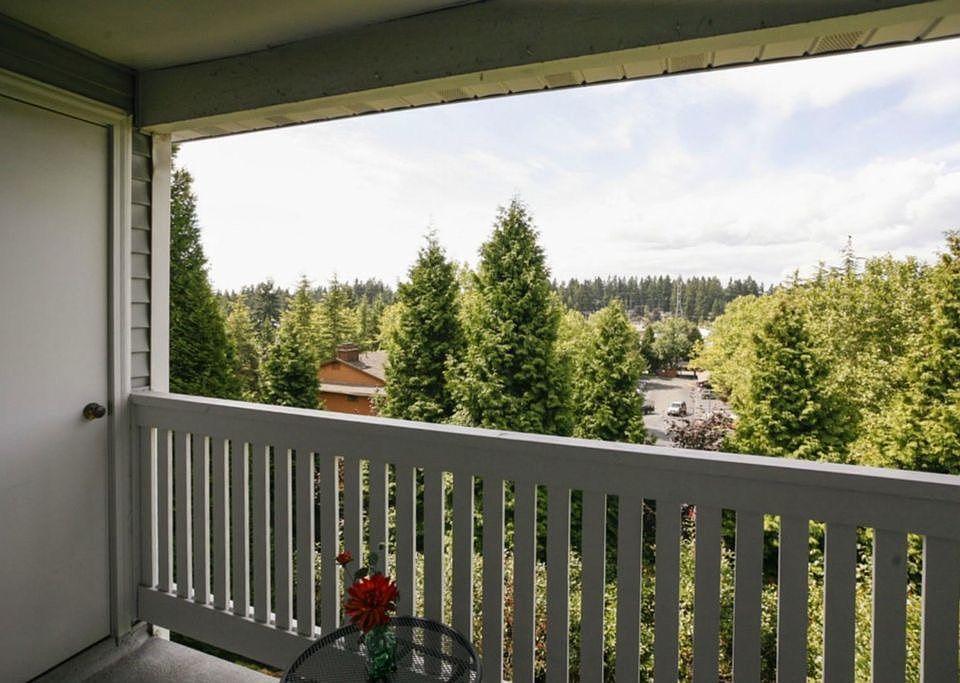 1st image of 12708 NE 144th St APT B301