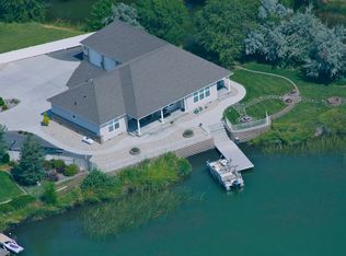 1056 Laguna Dr, Moses Lake, WA 98837