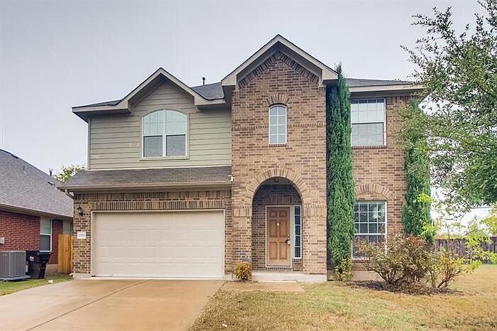 1st image of 1233 Rainbow Parke Dr