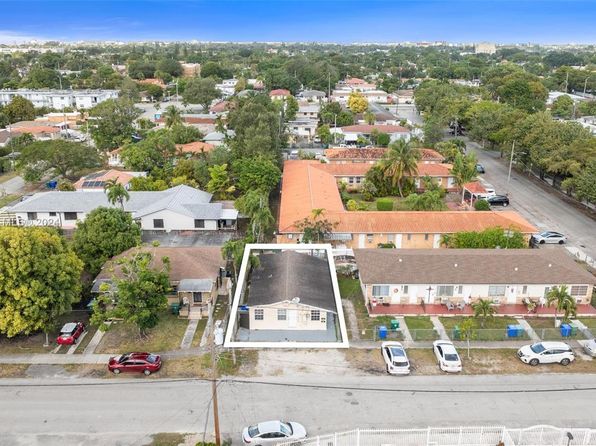 miami-florida-43840591 picture