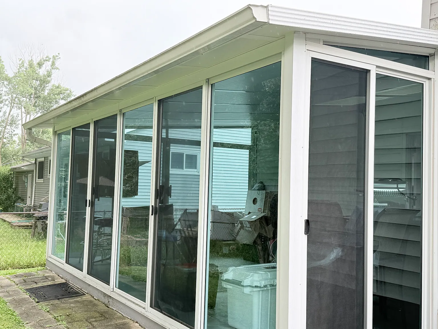3905 Alice Ave — Photo 3