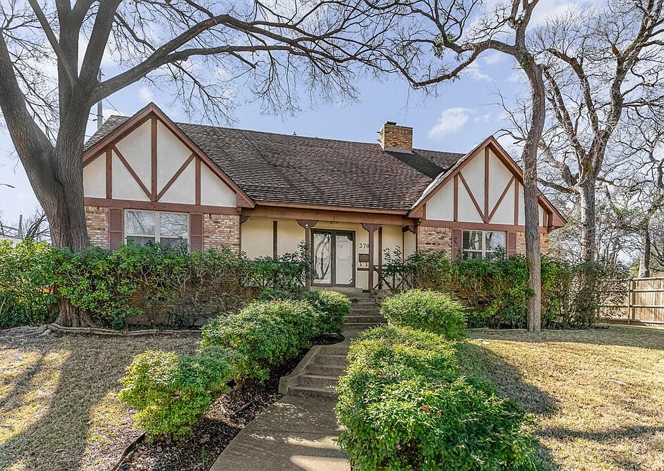 1st image of 3709 S Glenbrook Dr