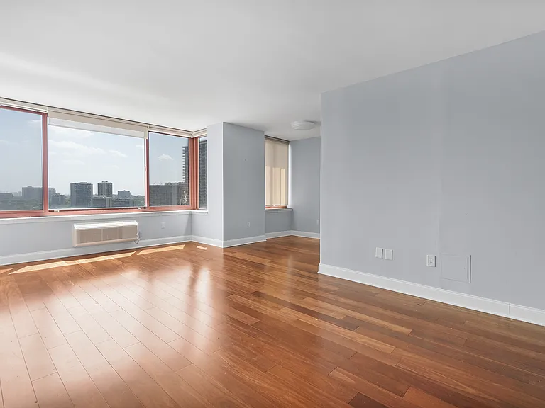 100 Old Palisade Rd #2909 — Photo 4