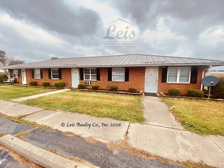 3260 Brumbaugh Rd — Photo 1