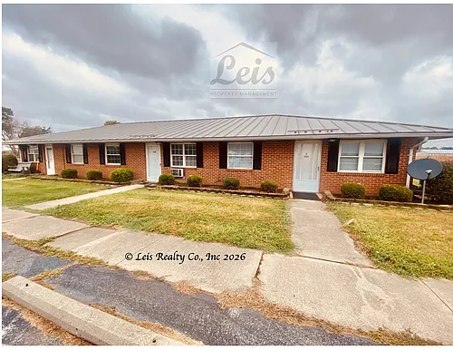 3260 Brumbaugh Rd Photo 1