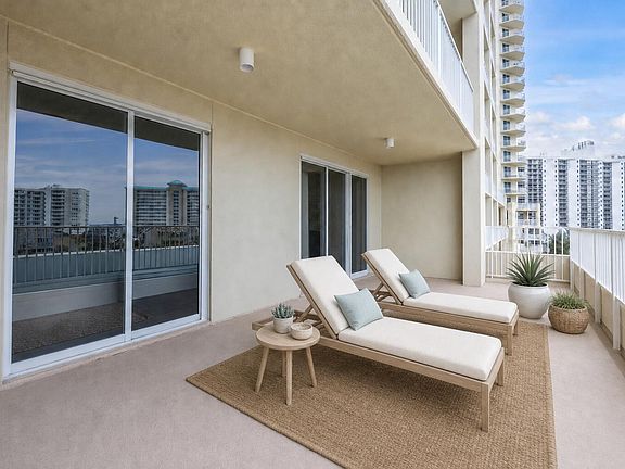 3rd image of 122 Seascape Dr Unit 404