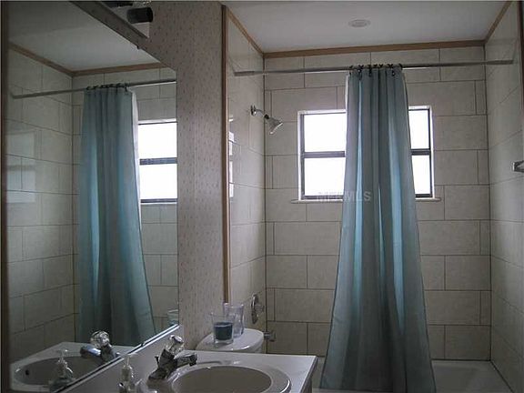 4th image of 4661 Eaglewood Dr