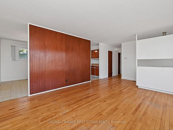 5th image of 2128 Kingsley Rd