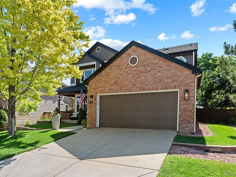 3947 Mallard Ln — Photo 5