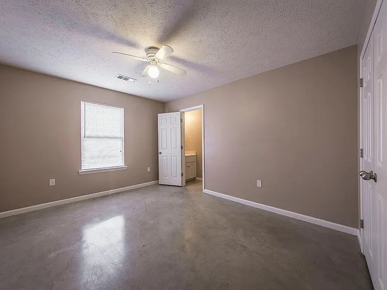 21 Sundown Dr — Photo 11