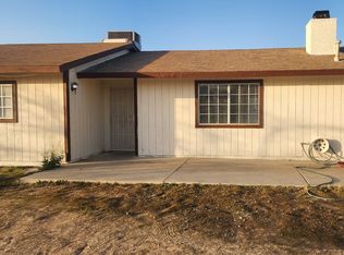 21110 Neola Rd, Apple Valley, CA 92308