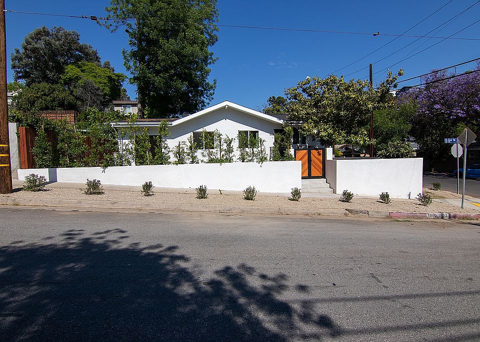 1st image of 1802 N Avenue 56