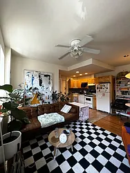 Rented by R New York