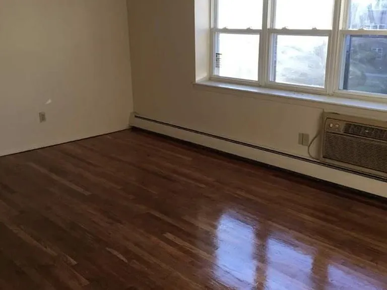 113 Lincoln Ave #6A — Photo 3